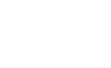 Logo Barclays
