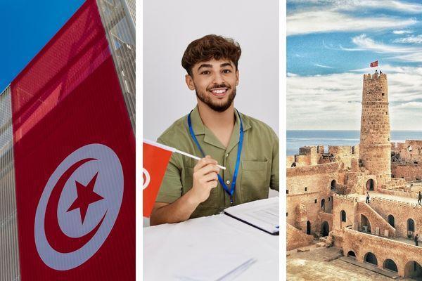 Tout sur la Fête de l'Indépendance de la Tunisie